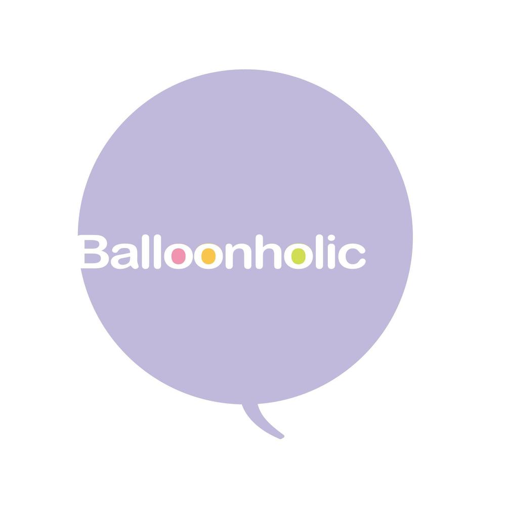 Balloonholic.jpg