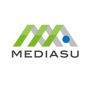 フォーデザイン (4Designer)さんの保険調剤薬局の法人ロゴ製作への提案