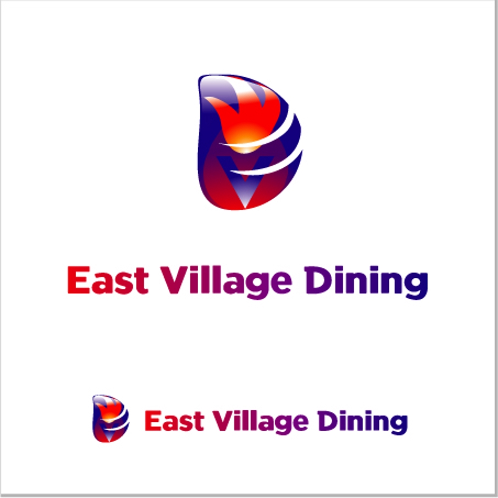 East_Village_Dining_06.jpg