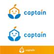 captain様3.jpg