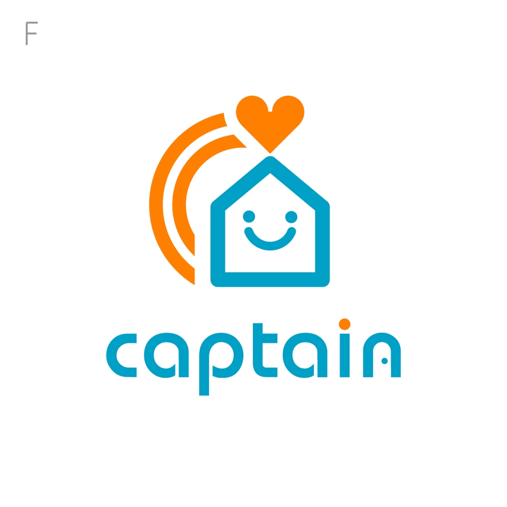 captain様-F.jpg