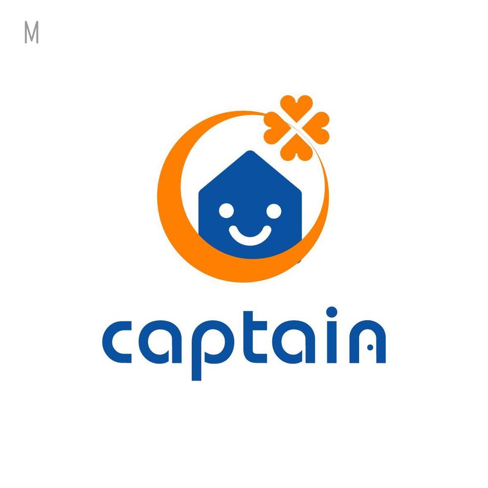 captain様-M.jpg
