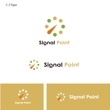 Signal Point2_4.jpg