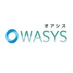 QONDY（クオンディー） (qondy)さんの「OWASYS」のロゴ作成への提案