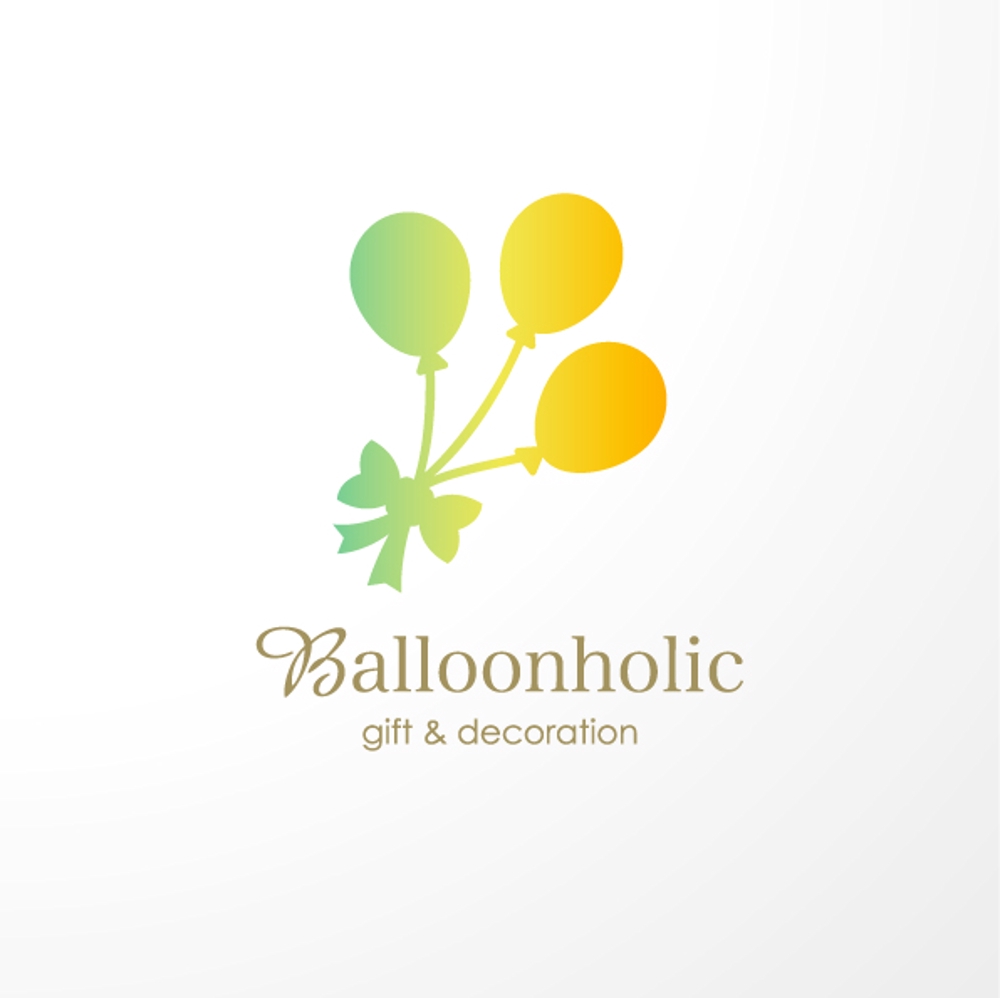 Balloonholic-2a.jpg