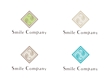 smile company-2.png