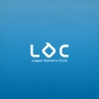 LOC_A02.jpg
