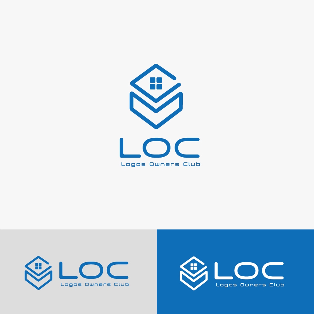 LOC-３.jpg