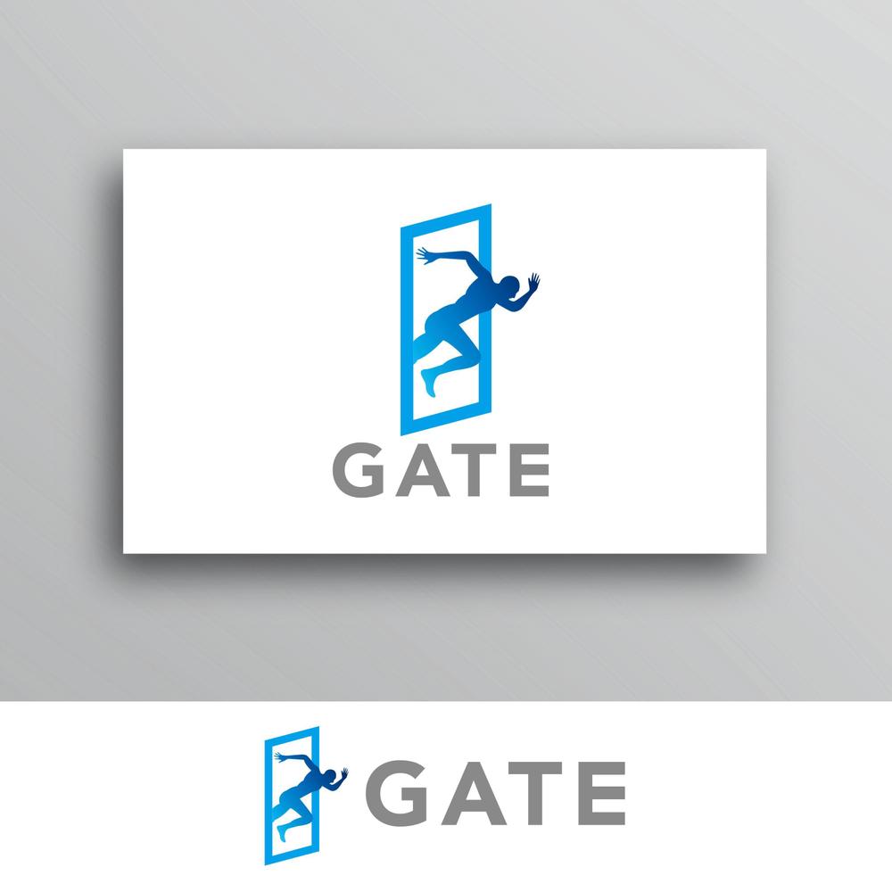 GATE.jpg