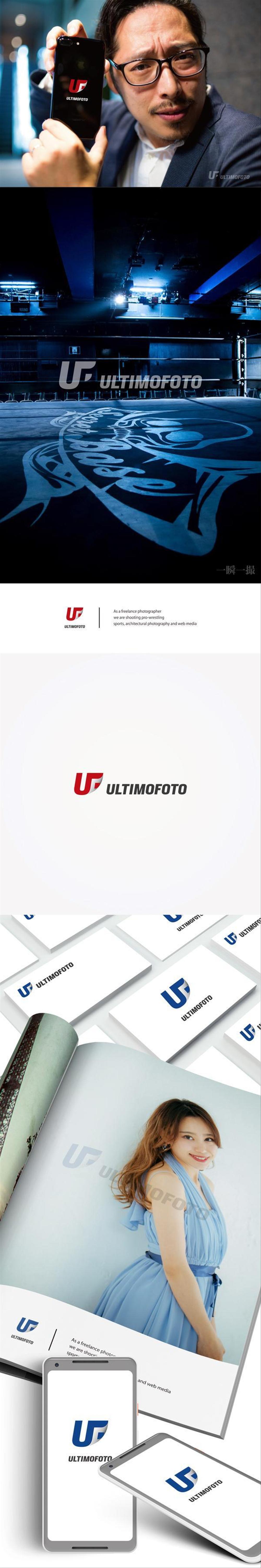 ULTIMOFOTO-01.jpg
