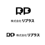 うさぎいち (minagirura27)さんのロゴデザインへの提案