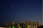 yasu (yasu_challenge001)さんの【複数当選】あなたの好きな景色・風景の定点写真（１日）依頼への提案
