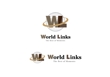 WorldLinks-_logo1.jpg