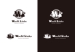 WorldLinks-_logo2.jpg