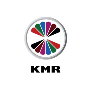 BEAR'S DESIGN (it-bear)さんの「KMR」のロゴ作成への提案
