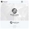 2018.11.18 World Links様【LOGO】2.jpg