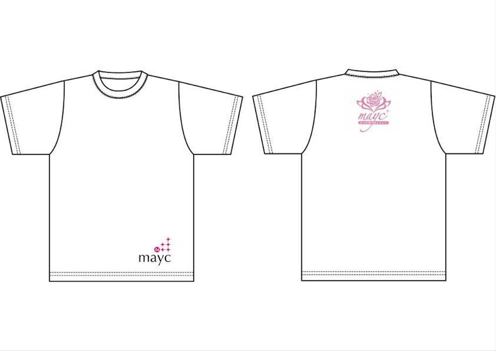 mayc様_Tシャツデザイン.jpg