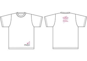 さんのスタッフTシャツのデザインへの提案