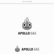 APOLLO GAS 2-2.png