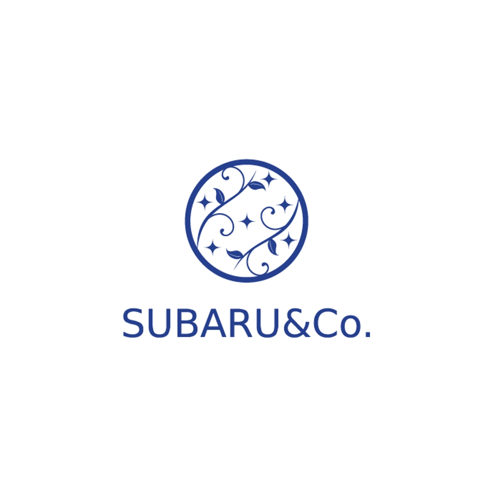 SUBARU&Co.様ロゴ.jpg