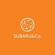 SUBARU&Co.様ロゴ2.jpg