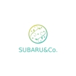 SUBARU&Co.様ロゴ3.jpg