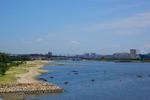 yasu (yasu_challenge001)さんの【複数当選】あなたの好きな景色・風景の定点写真（１日）依頼への提案