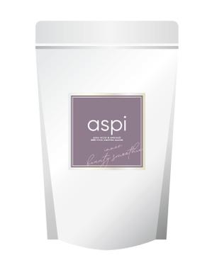 sep design (on21sep)さんのスムージーラベルデザインへの提案