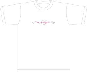 niko25 ()さんのスタッフTシャツのデザインへの提案