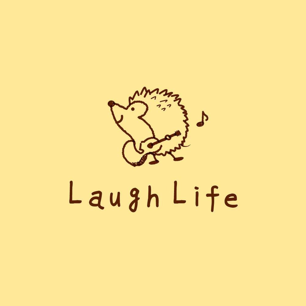 laughlife0103.jpg