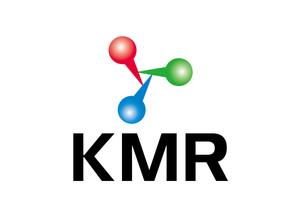 CSK.works ()さんの「KMR」のロゴ作成への提案