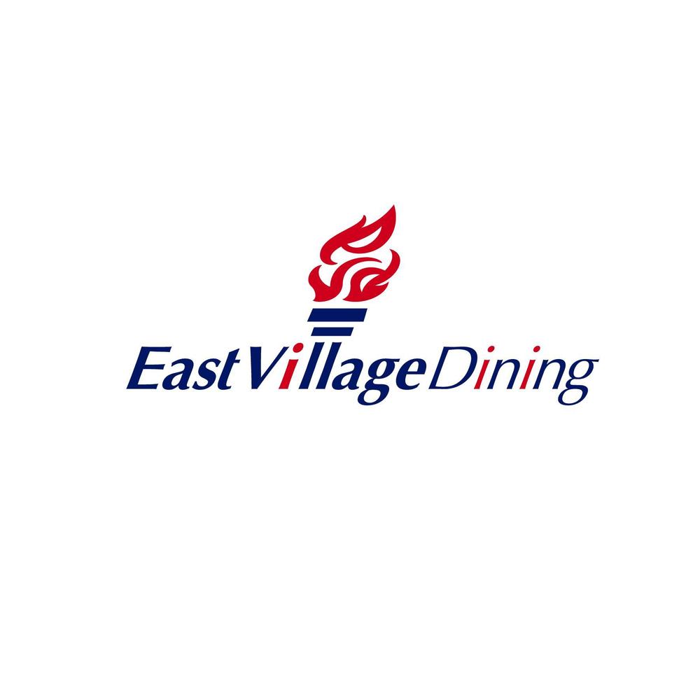 East Village Dining様03.jpg