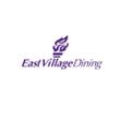 East Village Dining様01.jpg