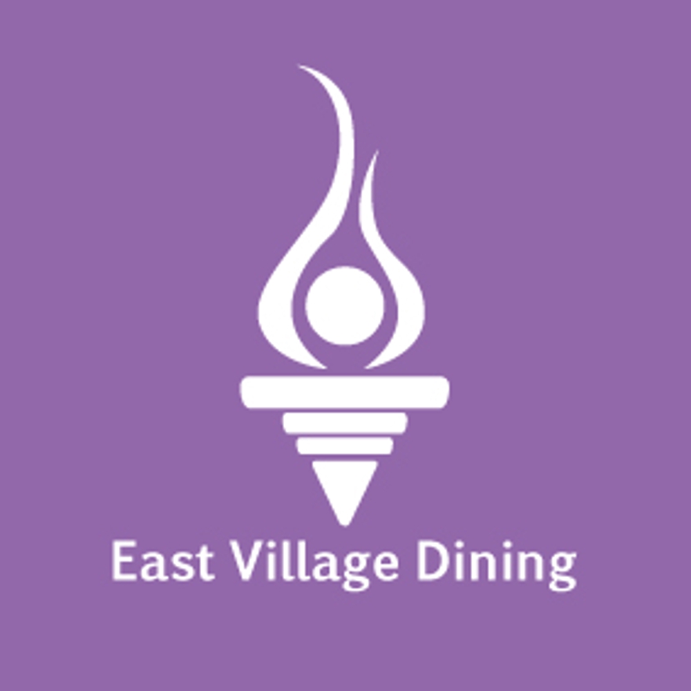 East-Village-Dining2.jpg