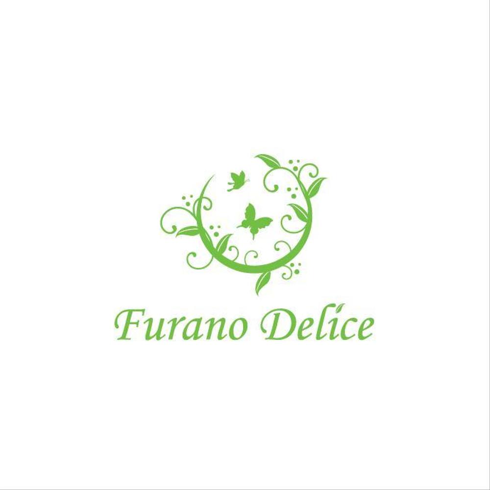 Furano-Delice様ロゴ.jpg