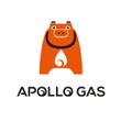 teian-APOLLO GAS.jpg