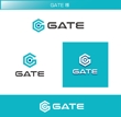 GATE B.jpg