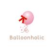 balloonholic様１.jpg