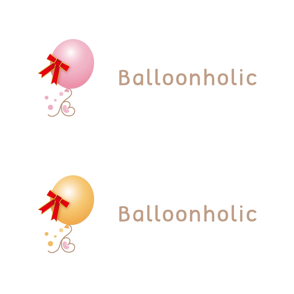 balloonholic様3.jpg