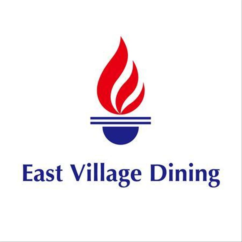  East Village Dining_01.jpg