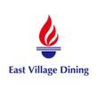  East Village Dining_01.jpg