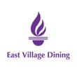  East Village Dining_02.jpg