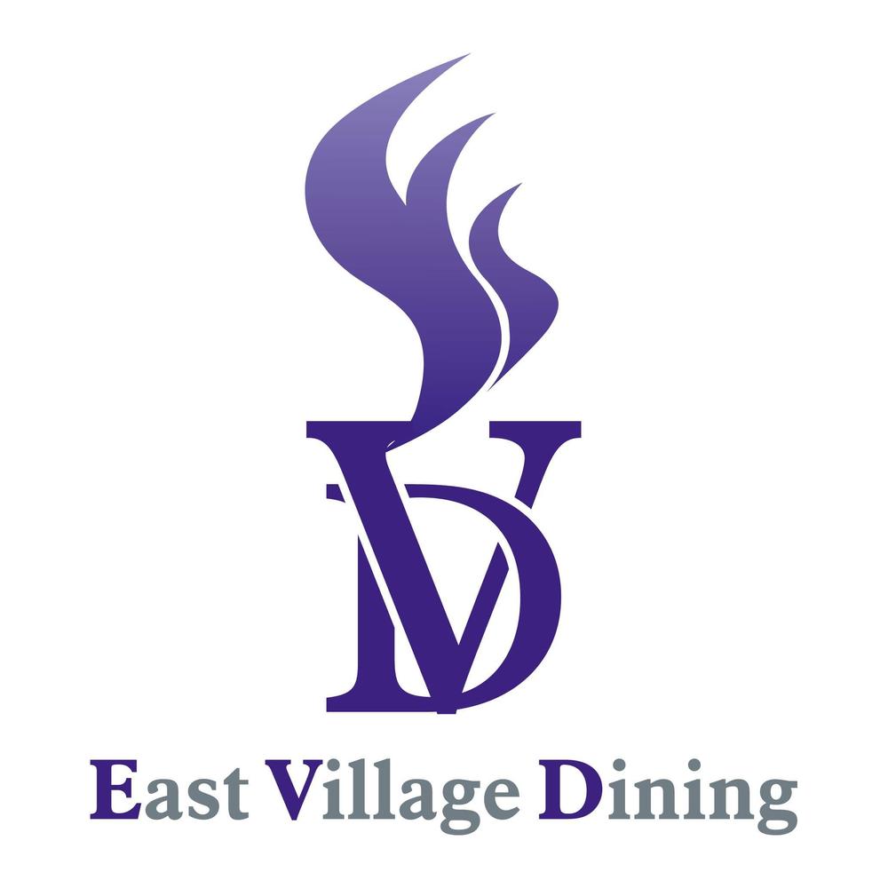 East Village Dining-1.jpg