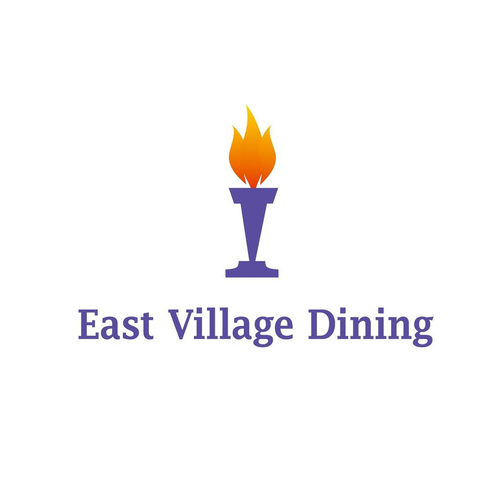 East Village Dining-1.jpg