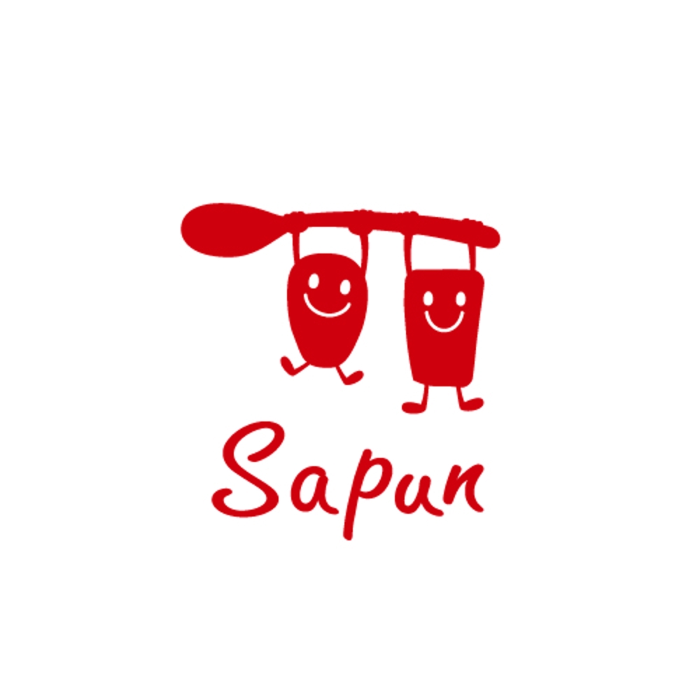 sapun_3.jpg
