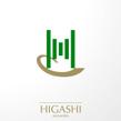 HIGASHI-1a.jpg