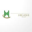 HIGASHI-1b.jpg