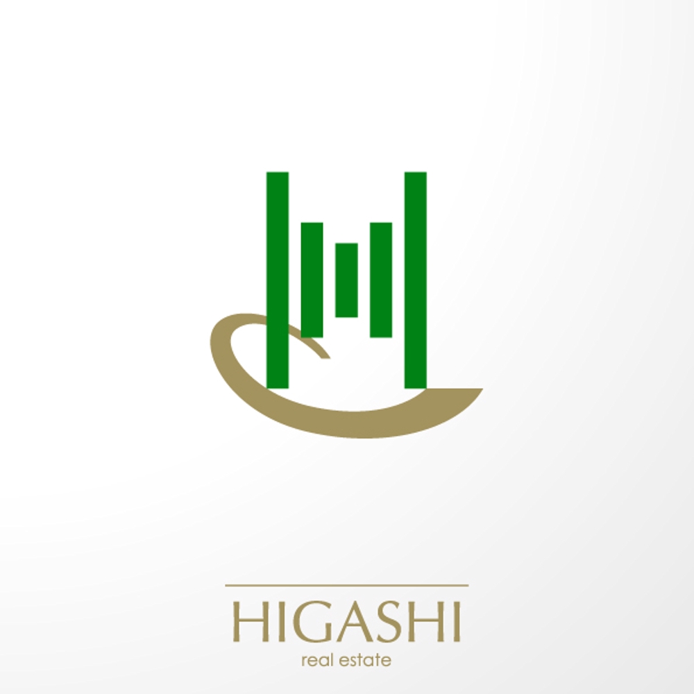 HIGASHI-1a.jpg