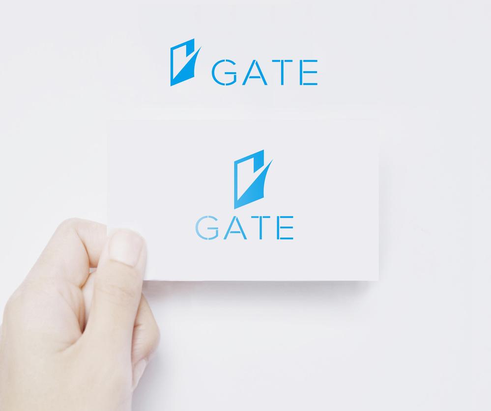 GATEさま_2.jpg