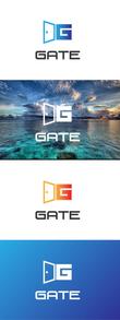 GATE-02.jpg